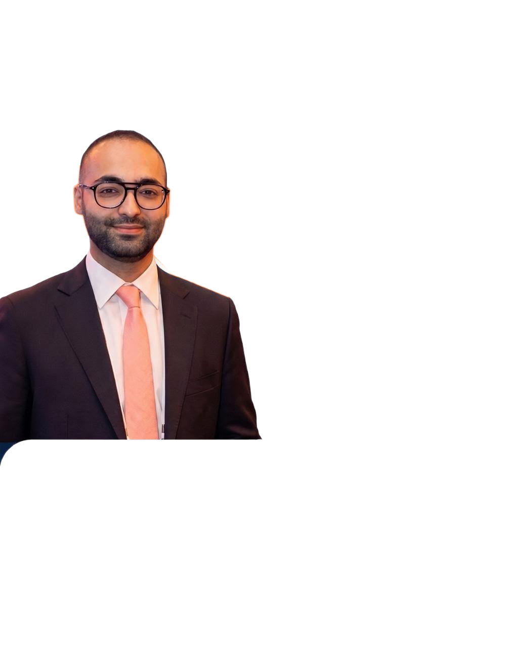 Sir Rehan Rehman
